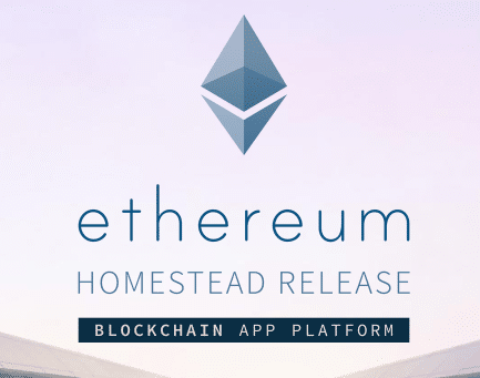 Ethereum logo 2