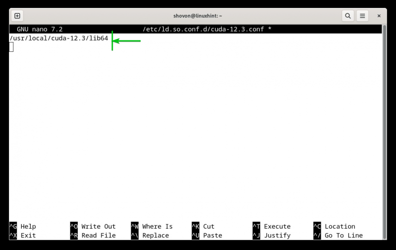  Uma captura de tela de um computador Descrição gerada automaticamente