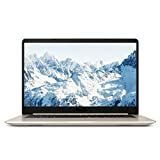 ASUS VivoBook S Ultra Thin and Portable Laptop, Intel Core i7-8550U Processor, 8GB DDR4 RAM, 128GB SSD+1TB HDD, 15.6 FHD WideView Display, ASUS NanoEdge Bezel, S510UA-DS71