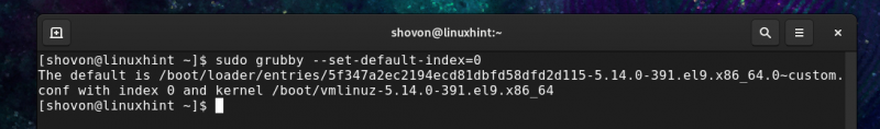   Een screenshot van een computercodebeschrijving die automatisch wordt gegenereerd