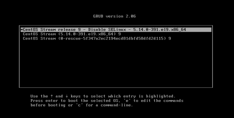   Una captura de pantalla de una computadora Descripción generada automáticamente