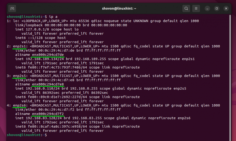   Uno screenshot di un programma per computer Descrizione generata automaticamente