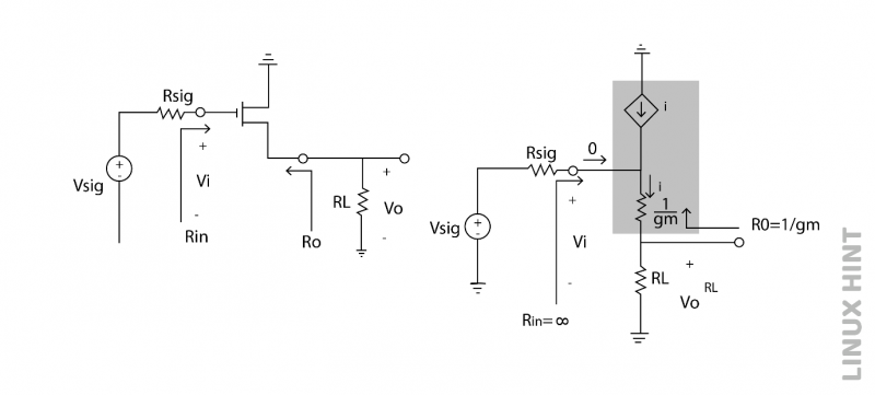   Un diagrama de un circuito.
Descripción generada automáticamente