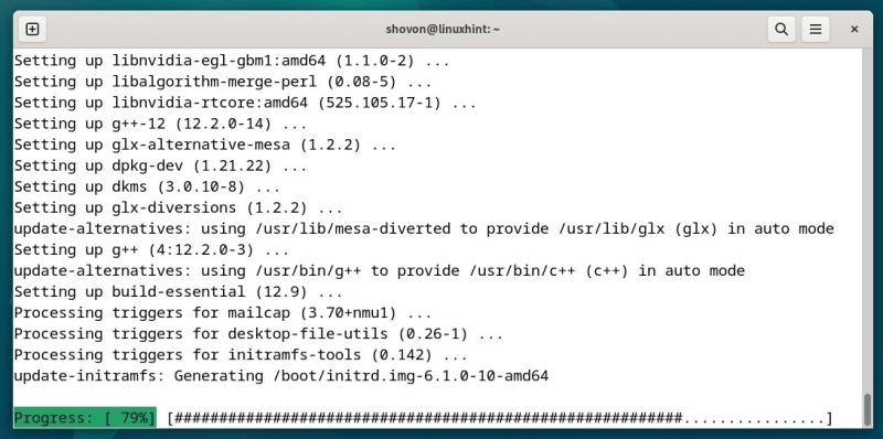   Uno screenshot di un programma per computer Descrizione generata automaticamente