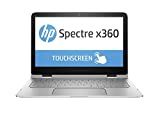 HP - Spectre x360 2-in-1 13.3.0 تحديث