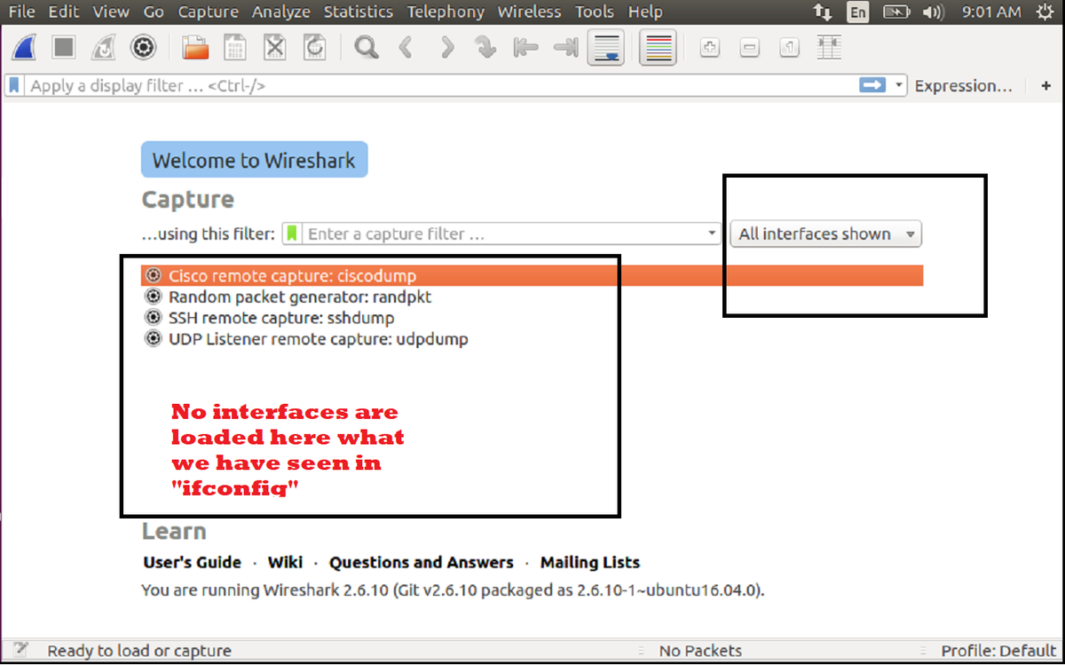 E:  fiverr  Work  Linuxhint_mail74838  Article_Task  c_c ++ _ wirehark_15  bam  pic  inter_2.png